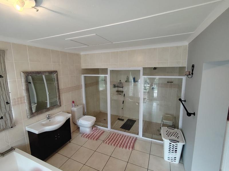 3 Bedroom Property for Sale in Aston Bay Eastern Cape